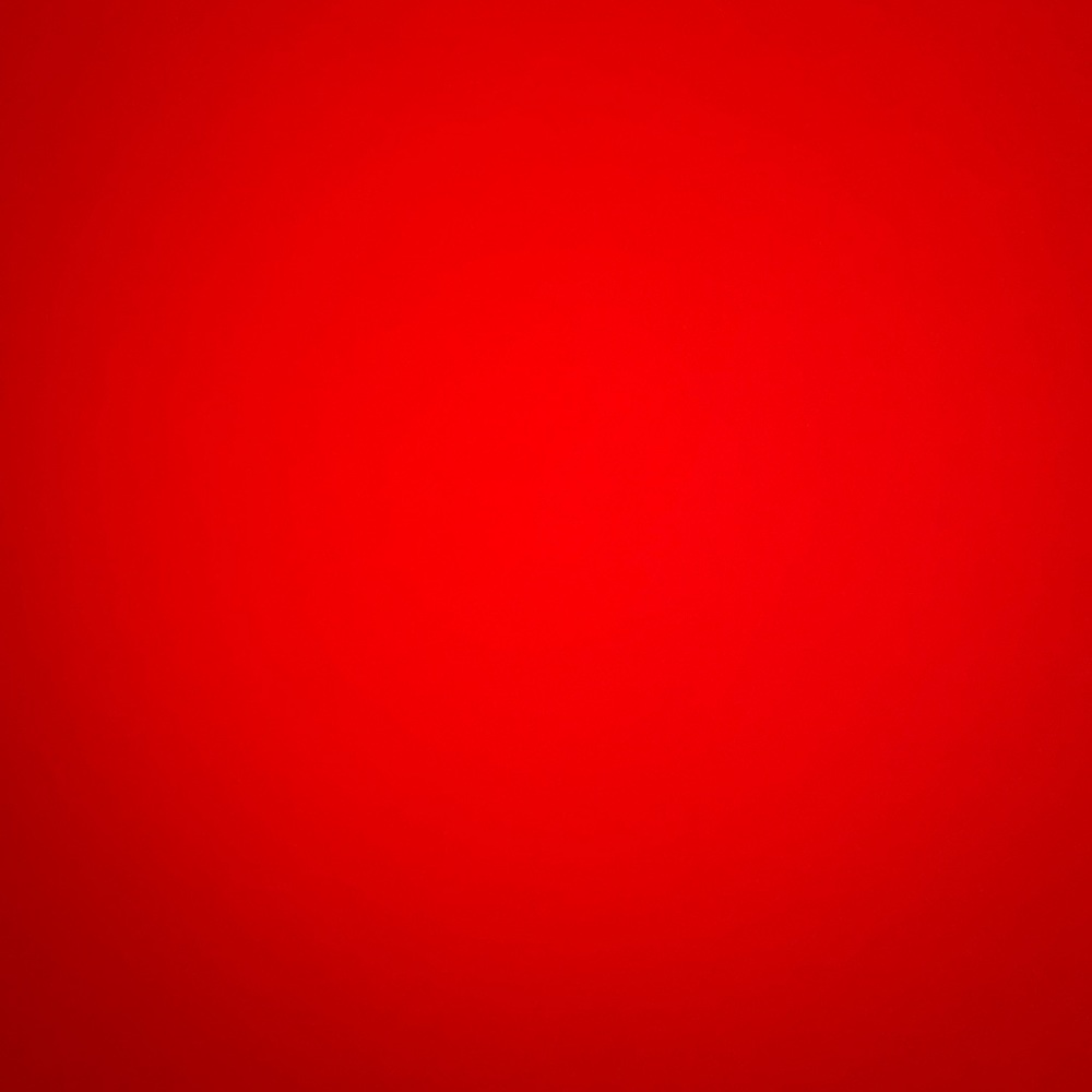 Meet your Posher, Kristina